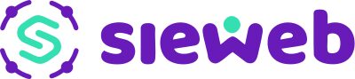 Sieweb
